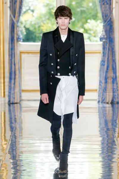 Look 110